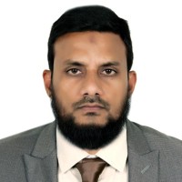 Abdul Mannan Mazhar