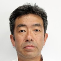 Masato Tsukada