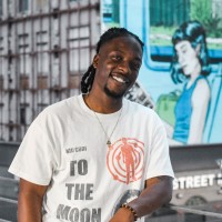 Marcus Ballard