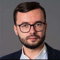 Sergiu Ardelean