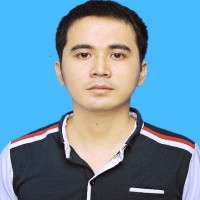 Nguyễn Khoa