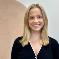 Alexandra Shilling