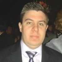 Felipe Valente