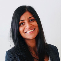 Juhaina Jamal