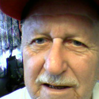 Ray Baltz