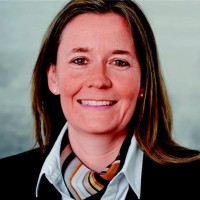 Sarah Richi