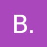 B. Ts.