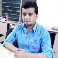 Govind Singh