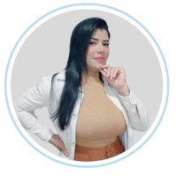 Vanessa Pantoja