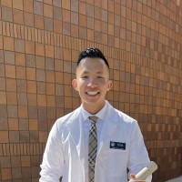 Ivan Gong