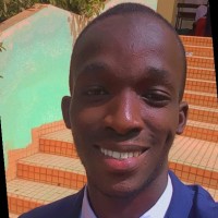 Moussa Diarra