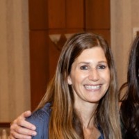 Joanna Penny Holzman