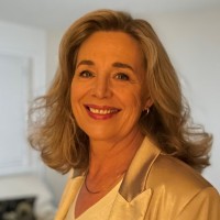 Susanne Broadbent
