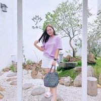 Thansiri Phusiringamtrakul