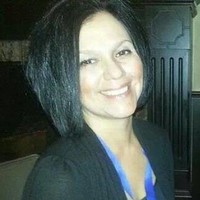tracy rivera