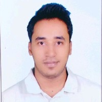 Soumitra Sulav