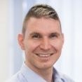 Maik Schacht