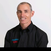 Shane Russell