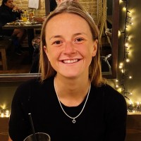 Lowri Morgan