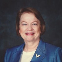 Carol Johnston