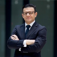 Fernando Burgos Herce