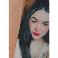 Helen Janeth Lino Conforme