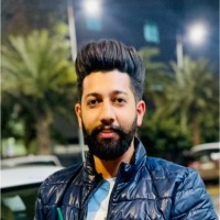 Akshay Ahluwalia