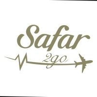 Safar2go Agency