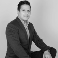 José Delfino Anaya Ugalde