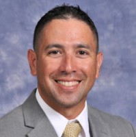 Juan Vazquez
