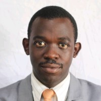 'Seyi Abraham Fakomogbon