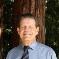 Paul T. Rygaard