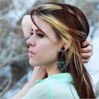 Sarah Cool