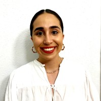 María Inti Orelo