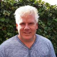 Tim Stoeten