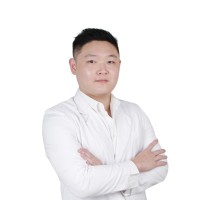 Brian Natanael Chandra