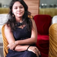 Bhavya Shukla