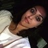 Bhavna Khullar