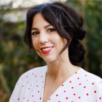 Pauline Julia PENNERET - Altar avocats