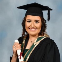 Caoimhe Mcguinness