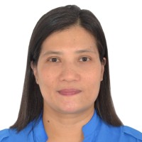 Mylene Manalo