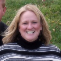 Tami Andersen, Phr