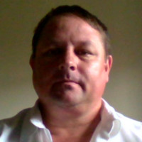 Grant Fouche