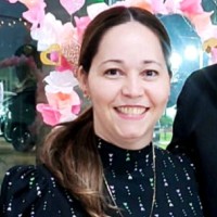 Galiane Gondin da Silva