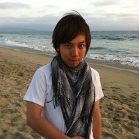Martin Qu
