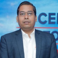 Ankur Bose