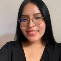 Odaliz Vega