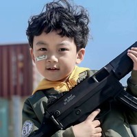 周琛凯