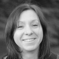 Magdalena Firganek-Fulcher