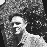 Damien Darras